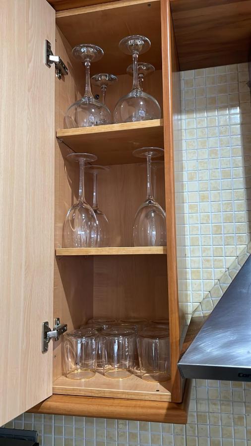 Apartamento La Torre 1337 Precioso, Moderno Y Con Piscina ตอร์เรโมลิโนส ภายนอก รูปภาพ